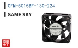 CFM-5015BF-130-224 ͼƬ